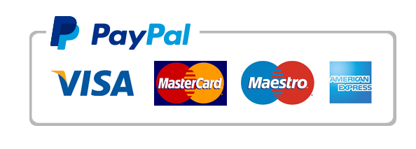 Secure payment at PrimeWritersBay.com